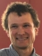Dr Michael Clark
